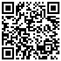 QR Code for bitcoin:litecoin:MTTc367TFH52pipG4dJ6pX15PPP3o2eycc