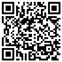QR Code for bitcoin:litecoin:MTTcMfQ83M5ctTrDpAHPuTXMdf9e5idvFZ
