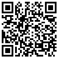 QR Code for bitcoin:litecoin:MTTcRFSbcnhfUgxyrDX7rTCxcDcwi6W5bG