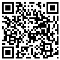 QR Code for bitcoin:litecoin:MTTgesKmiVUT3UDiixqpfwShoPbbX9ub84