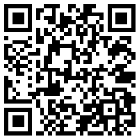 QR Code for bitcoin:litecoin:MTTo8YMvtzyK6YY12tR4QFL6oiVcMKhNum