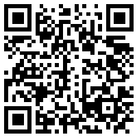 QR Code for bitcoin:litecoin:MTU2CUpZB4HM7fpgC5qaJ8jxy2LJ5b4LmQ