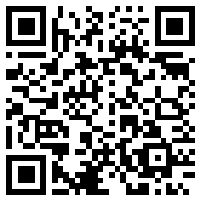 QR Code for bitcoin:litecoin:MTU44DCevJjg63deh6j1UAJrTeorisXALX