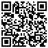 QR Code for bitcoin:litecoin:MTUE9pyQy8D2XNeLKK1WkZMdpPNzuPDEZm