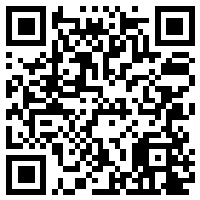 QR Code for bitcoin:litecoin:MTUEX5dr1BBNZeaeHcLSv1RgrPHyPHJB4V