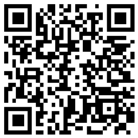 QR Code for bitcoin:litecoin:MTUJkEsvUpwssocXc19nncz4n87kPdPrvF