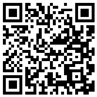 QR Code for bitcoin:litecoin:MTUStSLvxTMcr2buQQrQPWMWtBbXe57EhE