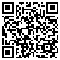 QR Code for bitcoin:litecoin:MTUXkjg8N3TmxZJ5bDUbDdTCT2hX2Z24Aw