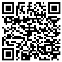 QR Code for bitcoin:litecoin:MTUbzB3hFyRDDYppvG5jsFW3DJC1fBFScj