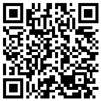 QR Code for bitcoin:litecoin:MTUeatbWekRAMAAtf7MviLtoA1PpCUEWiS