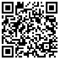 QR Code for bitcoin:litecoin:MTUf8N2RL2ZznCdYTStoxZPee5vP5Kymib