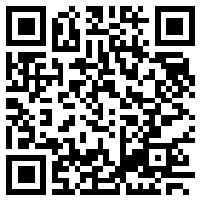 QR Code for bitcoin:litecoin:MTUmHzYS2WnwQABMTjvec1mwroowoCMKuB