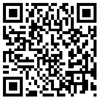 QR Code for bitcoin:litecoin:MTUmcyE8EE9KEXykv6F5i1xwPyMRPfeREQ