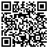 QR Code for bitcoin:litecoin:MTUvRBKxeHoDBrcLLKGh6KyFsafmjmPess