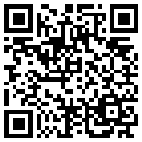 QR Code for bitcoin:litecoin:MTUvb24LQZy3MzY8FCdHunmmJAmczy6uZ1