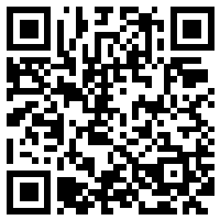 QR Code for bitcoin:litecoin:MTUvoebJU6pHUnvAHpCHwwPWDjTMSoFCjd