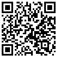 QR Code for bitcoin:litecoin:MTUyz8295wWkqbbq9Ti2TrWfkrNeazRQ2R