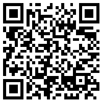 QR Code for bitcoin:litecoin:MTV3Vx2DaAbkjKBucf3daLBupuKjDRtRc2