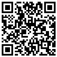 QR Code for bitcoin:litecoin:MTV4ARhzJwwkrjb3PEAPGPFPSFNXMfQXfz