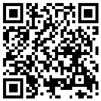 QR Code for bitcoin:litecoin:MTVEhpUNLCa6Js25k9Lw4co7R2BoEHFdvt