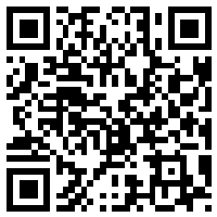 QR Code for bitcoin:litecoin:MTVTHP9C3oBod63K8p8einhPUySdc96FD2
