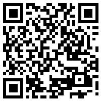 QR Code for bitcoin:litecoin:MTVTpqQBbFgvD2XUAWaBWHEGcGVRFGCKWc