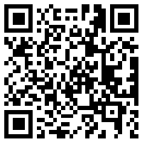 QR Code for bitcoin:litecoin:MTVW1QtxExhuToWhRaNe8d4vxvc7cjpwsn