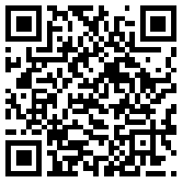 QR Code for bitcoin:litecoin:MTVYn4eHoXEdoEr5ZKTUpAF6SgtPA2kGJs