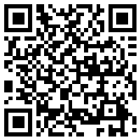 QR Code for bitcoin:litecoin:MTVabfTFHPS3a1mMBHG1tU3Ca71RoxDdV5