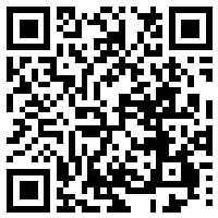 QR Code for bitcoin:litecoin:MTVcFLPwhFk6GjX3GweFFSP2E3tNkETDXF
