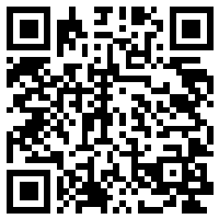 QR Code for bitcoin:litecoin:MTVeCUfTi1AxPMZKDuwPzpSLeA5d3afHGa