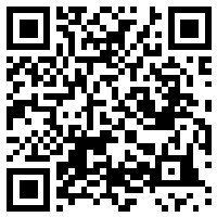 QR Code for bitcoin:litecoin:MTVmFRJVTyjdMLMYUPsi1JMh2Ftyp1JRYy
