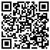 QR Code for bitcoin:litecoin:MTVpHj3Z2e1GAXKAqGawkMYXfbDd4WmkgZ