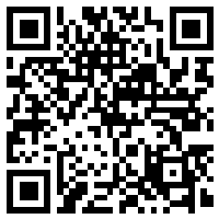 QR Code for bitcoin:litecoin:MTVpLSB1871LCHTB3EH1Exty4btcpvvb9D