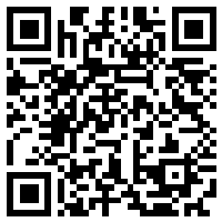 QR Code for bitcoin:litecoin:MTVuFNowCyrDNz6Bfs8MXCdwTQv1GoF7eM