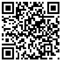 QR Code for bitcoin:litecoin:MTVvModt34xfGrwgfEnh2jmRS1HLrncvpC