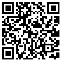 QR Code for bitcoin:litecoin:MTVvmYyTkV3ZDYd7SBnKkZJmsgMU7WMmRM
