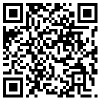 QR Code for bitcoin:litecoin:MTW2GLPqNENLriwMMazPHNBKSWm8bR6Exb
