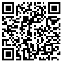 QR Code for bitcoin:litecoin:MTWFB4ExpwEazxWhyfji4usnqxVbV4y2sF