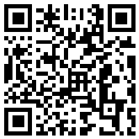 QR Code for bitcoin:litecoin:MTWFVzUda6hfqTP9F6VsdeME6bUp3hPMee