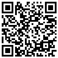 QR Code for bitcoin:litecoin:MTWJ35dRzRfnJaBkajPL2dDryU7cdpcZzf