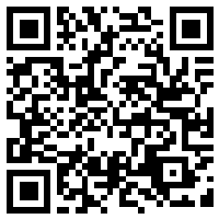 QR Code for bitcoin:litecoin:MTWNw4VJPMGVPXiNTMXFZWSQRFV9kURrSH