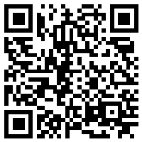 QR Code for bitcoin:litecoin:MTWNzQ3KHTpT7SsaT7EgLAJAN9EgnMAFSb