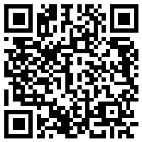 QR Code for bitcoin:litecoin:MTWWC1NhpeCpTAMnUWLCSyHZMbdfVDy3wi