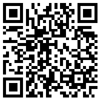 QR Code for bitcoin:litecoin:MTWYNBRyUtRujSggLxP3EGnu3uEdPjsdbX