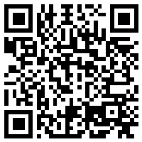 QR Code for bitcoin:litecoin:MTWZFrDD5VCtSFhLcCuBTGoTTa9V3VdSYW