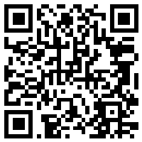 QR Code for bitcoin:litecoin:MTWkaj3qAMxij2JeiSWcbNMFVMYKS9rCBQ