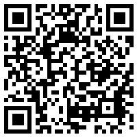 QR Code for bitcoin:litecoin:MTWpfdYSFPfCTqQd8VURRpohcZtaCGbzmp