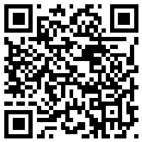QR Code for bitcoin:litecoin:MTWt9ZbdMatnP1AySDG1qyn28nihSJK2NN