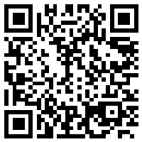 QR Code for bitcoin:litecoin:MTX1m8PQ4FDoBfp7qdbd8XJTLXynYTdmyB
